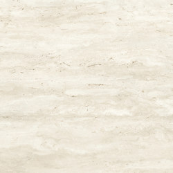 Capitolio | Vein Bone | Ceramic tiles | Grespania Ceramica