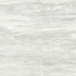 Capitolio | Vein Perla | Ceramic tiles | Grespania Ceramica