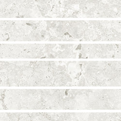 Capitolio | Celio Cross Blanco | Carrelage céramique | Grespania Ceramica