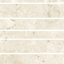 Capitolio | Celio Cross Bone | Ceramic tiles | Grespania Ceramica