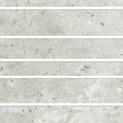 Capitolio | Celio Cross Perla | Ceramic tiles | Grespania Ceramica