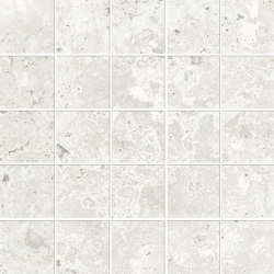 Capitolio | Palatino Cross Blanco | Ceramic tiles | Grespania Ceramica