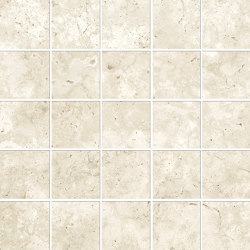 Capitolio | Palatino Cross Bone | Piastrelle ceramica | Grespania Ceramica