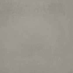 Quebec | Taupe | Piastrelle ceramica | Grespania Ceramica