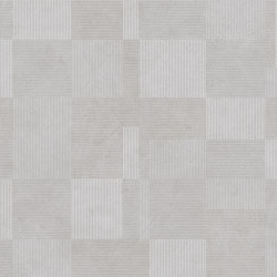 Surface | Brenta Cemento | Ceramic tiles | Grespania Ceramica