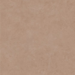 Surface | Siena | Ceramic flooring | Grespania Ceramica