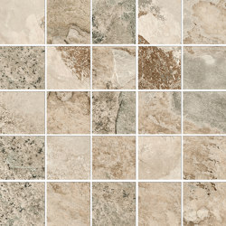 Yukatan | Maya Beige | Ceramic tiles | Grespania Ceramica