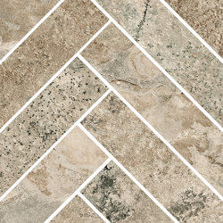 Yukatan | Tulum Beige | Ceramic tiles | Grespania Ceramica