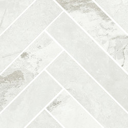 Yukatan | Tulum Blanco | Ceramic tiles | Grespania Ceramica