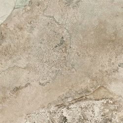 Yukatan | Beige | Baldosas de cerámica | Grespania Ceramica