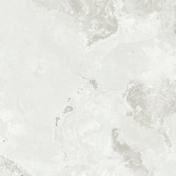 Yukatan | Blanco | Ceramic tiles | Grespania Ceramica