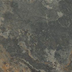 Yukatan | Multicolor | Ceramic tiles | Grespania Ceramica