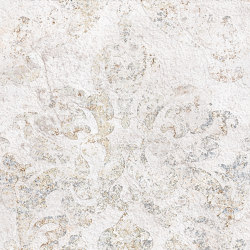 Fresco | Donatello Beige | Ceramic flooring | Grespania Ceramica