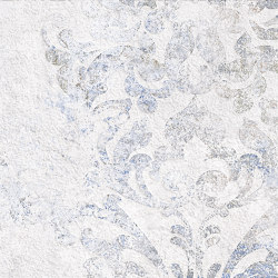 Fresco | Donatello Ceniza | Ceramic tiles | Grespania Ceramica