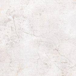 Fresco | Beige | Piastrelle ceramica | Grespania Ceramica