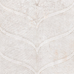 Fresco | Leonardo Beige | Carrelage céramique | Grespania Ceramica