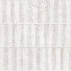 Fresco | Vasari Beige | Carrelage céramique | Grespania Ceramica