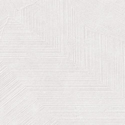 Surface | Anfora Marfil | Ceramic tiles | Grespania Ceramica