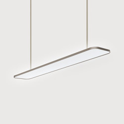 Caleo Evolution G8/P8 | Suspended | Pendelleuchten | Lightnet