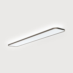 Caleo Evolution Y8/X8 | Surface | Ceiling lights | Lightnet