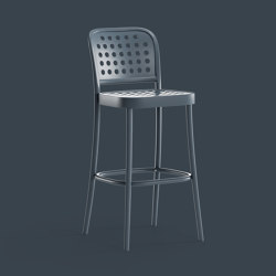 822 Barstool | Bar stools | TON A.S.