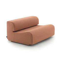 Bobo Canapè | Sofas | ARFLEX