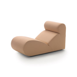 Boborelax | Chaise Longues | ARFLEX