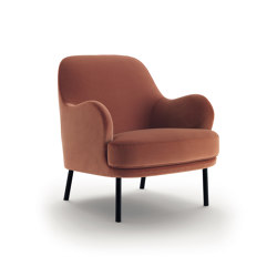 Brigitte Sessel | Armchairs | ARFLEX