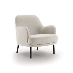 Brigitte Fauteuil | Fauteuils | ARFLEX