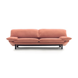 Casablanca Sofa | Sofas | ARFLEX