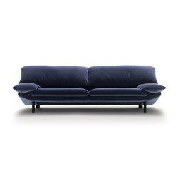 Casablanca Sofa | Sofas | ARFLEX