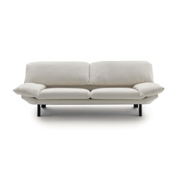 Casablanca Sofa | Sofas | ARFLEX