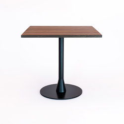 fant Bistro table | Bistrotische | Tossa