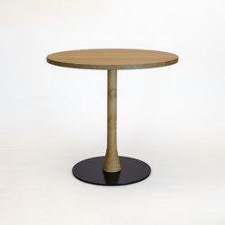 fant Bistro table | Bistro tables | Tossa