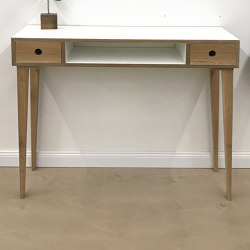 Spacerider | Console tables | Andreas Janson