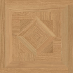 MONTALCINO Décp Miele | Ceramic tiles | Tagina