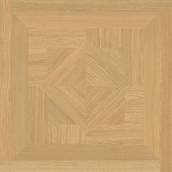 MONTALCINO Déco Dorato | Carrelage céramique | Tagina