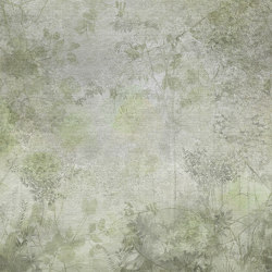 Earth Song | 518_003 | Carta parati / tappezzeria | Taplab Wall Covering