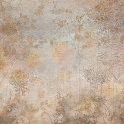 Earth Song | 518_004 | Carta parati / tappezzeria | Taplab Wall Covering