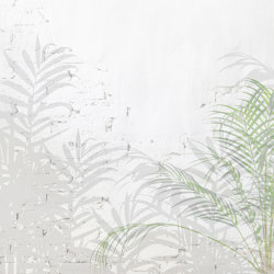 Engrave | 520_003 | Carta parati / tappezzeria | Taplab Wall Covering