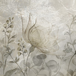 Glow | 513_005 | Carta parati / tappezzeria | Taplab Wall Covering