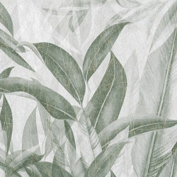 Pacho | 511_003 | Carta parati / tappezzeria | Taplab Wall Covering