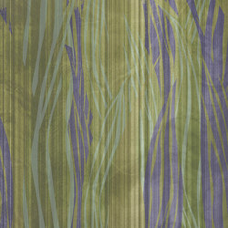 Rapsody | 533_003 | Revêtements muraux / papiers peint | Taplab Wall Covering