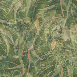 Tribe | 519_003 | Carta parati / tappezzeria | Taplab Wall Covering