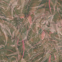 Tribe | 519_004 | Carta parati / tappezzeria | Taplab Wall Covering