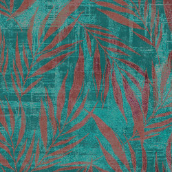 Ambra | 593_003 | Wandbeläge / Tapeten | Taplab Wall Covering