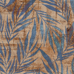 Ambra | 593_004 | Revestimientos de paredes / papeles pintados | Taplab Wall Covering