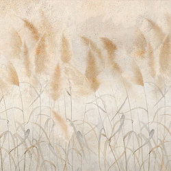 Canneto | 583_003 | Carta parati / tappezzeria | Taplab Wall Covering