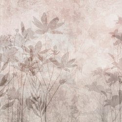 Dreamy | 563_004 | Carta parati / tappezzeria | Taplab Wall Covering