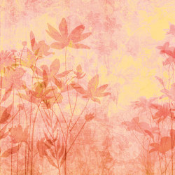 Dreamy | 563_005 | Revestimientos de paredes / papeles pintados | Taplab Wall Covering